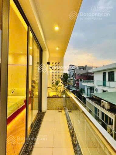 Kẹt tiền bán gấp nhà nguyễn đình chính, phường 11, phú nhuận. 6,790ty/ 81m2 cho thuê 25tr/tháng