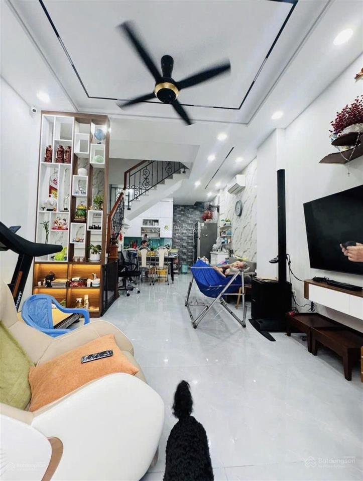 Hàng hiếm cần ra nhanh phạm văn đồng, linh xuân, thủ đức. 6,690 tỷ/68,8m2 gần bv đa khoa hoàn hảo