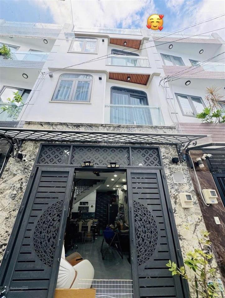 Hàng hiếm cần ra nhanh phạm văn đồng, linh xuân, thủ đức. 6,690 tỷ/68,8m2 gần bv đa khoa hoàn hảo