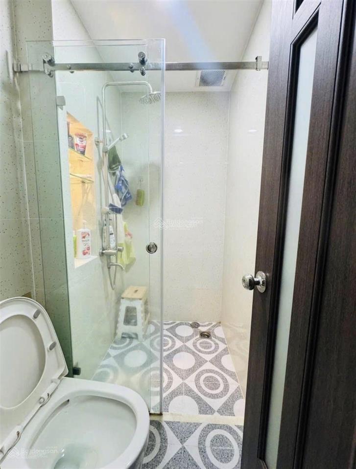 Hàng hiếm cần ra nhanh phạm văn đồng, linh xuân, thủ đức. 6,690 tỷ/68,8m2 gần bv đa khoa hoàn hảo