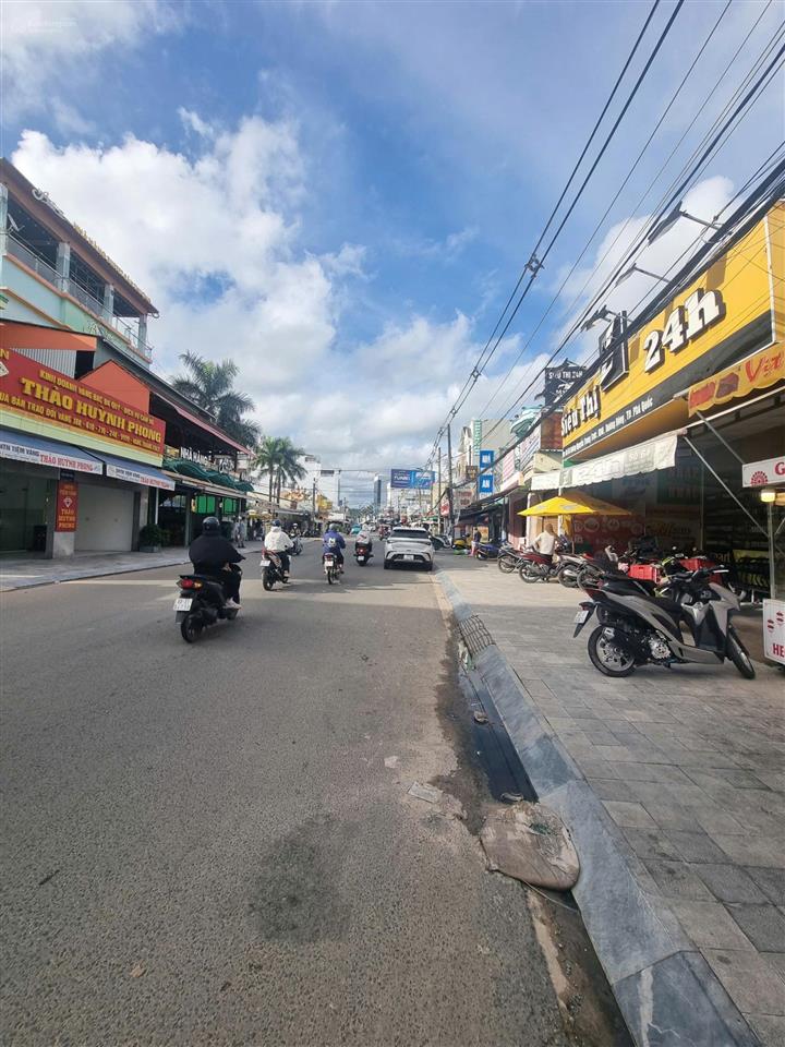 300m2 đất trung tâm dương đông  đặc khu phú quốc