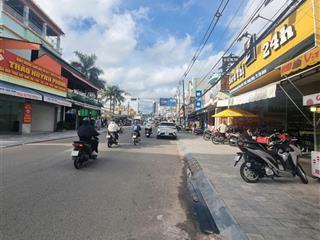 300m2 đất trung tâm dương đông  đặc khu phú quốc
