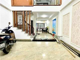 Gấp! đê la thành, ngõ nông rộng, thông kinh doan, thang máy, sân xe, ở/thuê, dân xây, sổ cc, 47mx5t