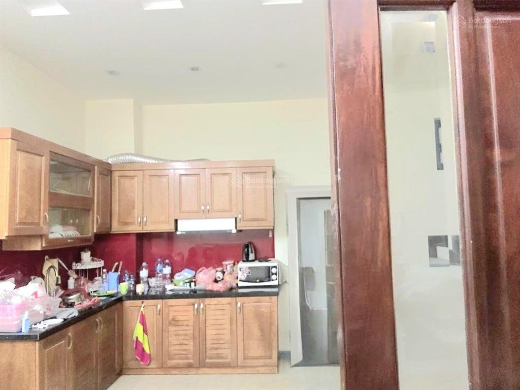 Ở luôn! tây sơn, ngõ nông rộng, 10m ra ô tô, kinh doanh, dân xây, sổ cc, nhà đẹp, full nt, 40mx5t