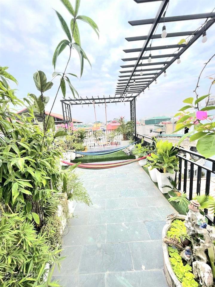 Đẹp! chùa bộc, ngõ nông thông kinh doanh, 35m ra mp, dân xây, sổ đỏ cc, nhà đẹp, ở ngay, 40mx5t