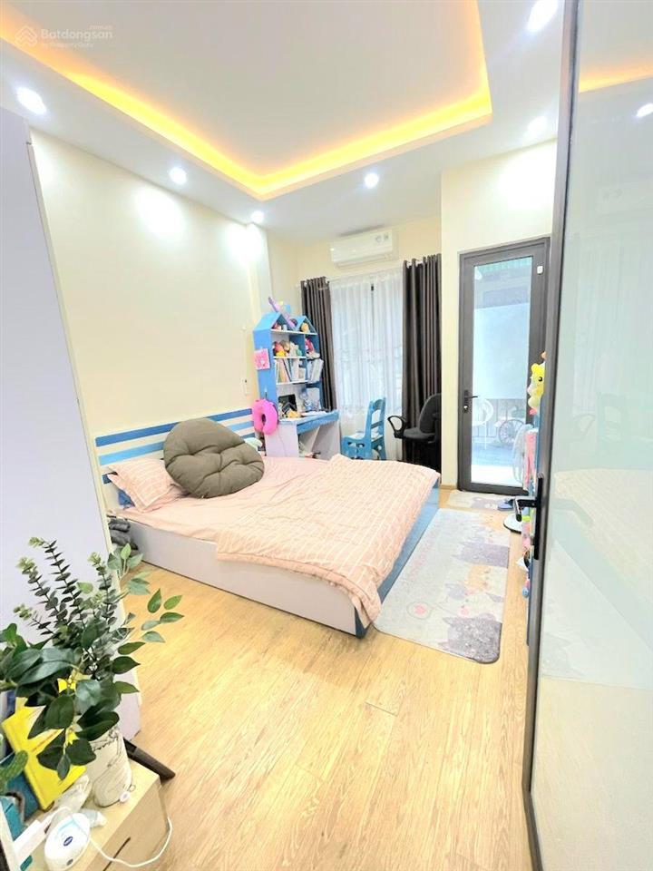 Đẹp! chùa bộc, ngõ nông thông kinh doanh, 35m ra mp, dân xây, sổ đỏ cc, nhà đẹp, ở ngay, 40mx5t