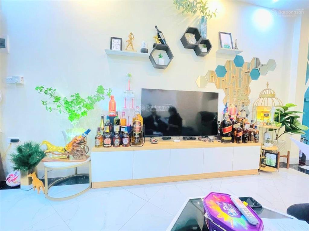 Đẹp! chùa bộc, ngõ nông thông kinh doanh, 35m ra mp, dân xây, sổ đỏ cc, nhà đẹp, ở ngay, 40mx5t