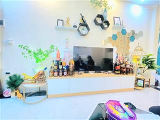 Đẹp! chùa bộc, ngõ nông thông kinh doanh, 35m ra mp, dân xây, sổ đỏ cc, nhà đẹp, ở ngay, 40mx5t