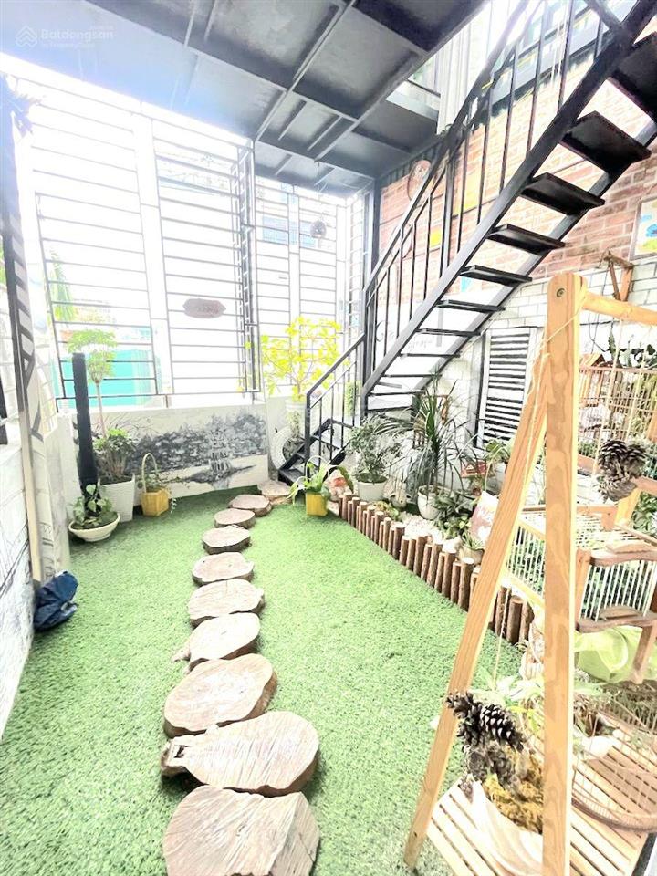 Đẹp! chùa bộc, ngõ nông thông kinh doanh, 35m ra mp, dân xây, sổ đỏ cc, nhà đẹp, ở ngay, 40mx5t