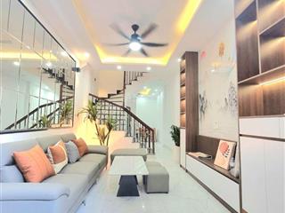 Hàng tuyển! thái thịnh, ngõ nông, thông kd, 30m ra ô tô, sổ cc, nhà mới, ở ngay, full nt, 38m2x5t