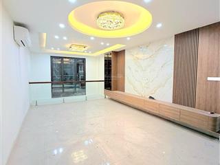 Duy nhất! yên lãng, ngõ nông, 50m ra phố, thông kd, sổ cc, mới đẹp, ở/cho thuê 42mx5t