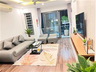 Đón tết! thịnh quang, ngõ nông, gần ô tô, 2 thoáng, sân xe, sổ cc, không quy hoạch, ở ngay, 41m*5t