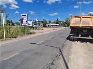 Hàng hiếm tại thửa đất 312, bàu năng, 13 tỷ, 25853.9m2