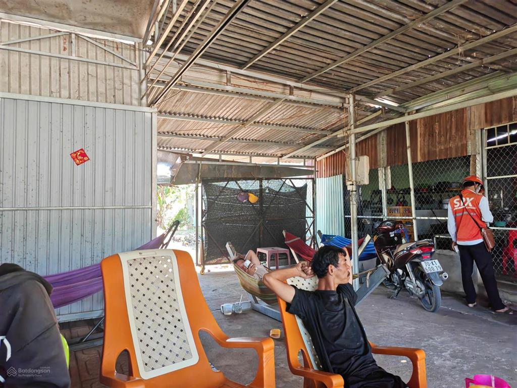 Bán đất tại xã tân hòa, tân châu, tây ninh, 10,5 tỷ, 25853,9m2