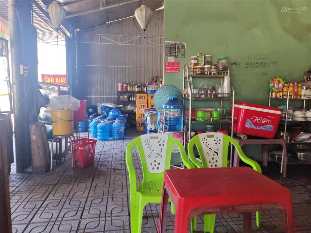 Bán đất tại xã tân hòa, tân châu, tây ninh, 10,5 tỷ, 25853,9m2