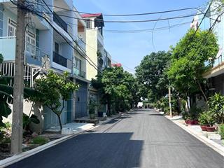 Đất sinh lời cực cao trong kdc kiến á, liên phường, quận 9, dt 85m2, giá 4 tỷ 200tr, sổ hồng riêng