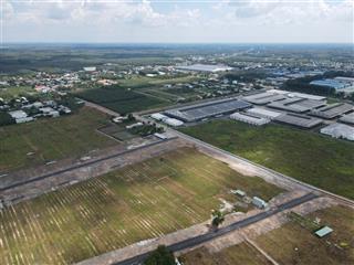 Sở hữu lô đất ngay dự án diamond city ngay tthc 220m2 tx chơn thành  bp, giá 2 tỷ 190tr, sổ riêng