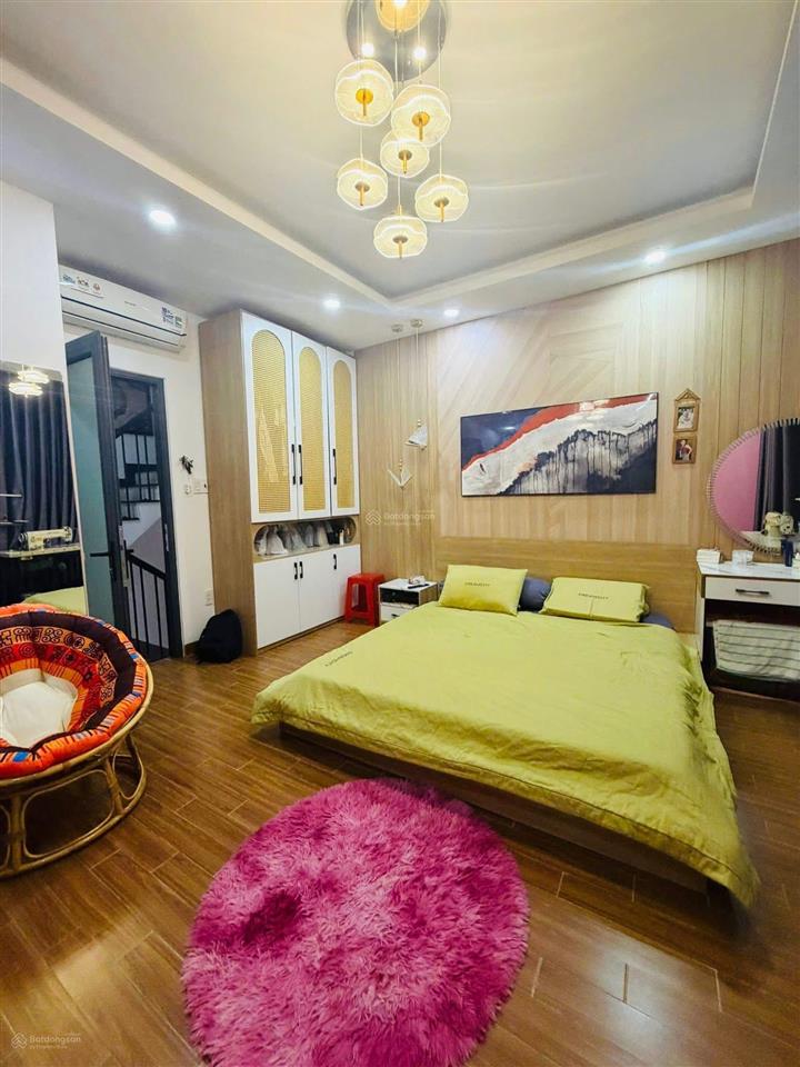 Nhà phố hiện đại vừa hoàn thiện huỳnh tấn phát, phú thuận, q7, dt 80,8m2, giá 4 tỷ 350tr, sổ riêng