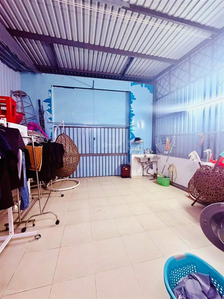 Nhà phố hiện đại vừa hoàn thiện huỳnh tấn phát, phú thuận, q7, dt 80,8m2, giá 4 tỷ 350tr, sổ riêng