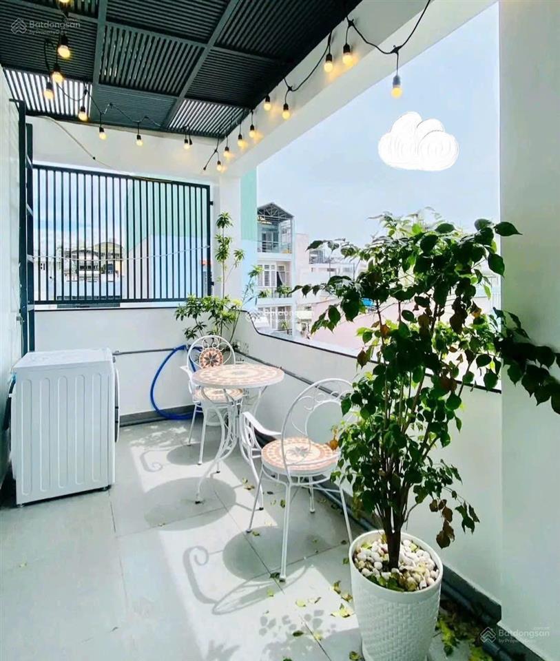 Hạ giá sốc! bán nhà 81m2 trần bình trọng, p2, q5, giá 4 tỷ 250tr, cho thuê 22tr/th, sổ hồng riêng