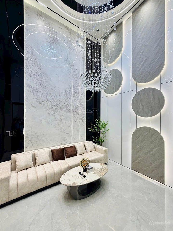 Cần bán gấp nhà trần não, an khánh, q 2, dt 115m2, giá 5 tỷ 750tr, cho thuê 24tr/th, sổ hồng riêng