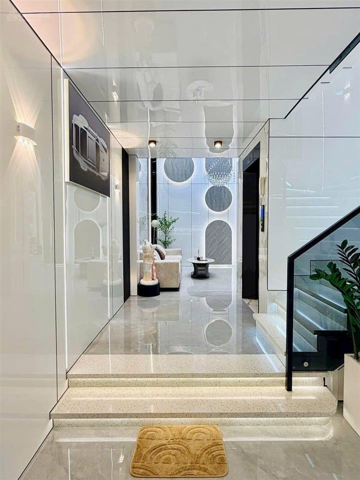 Cần bán gấp nhà trần não, an khánh, q 2, dt 115m2, giá 5 tỷ 750tr, cho thuê 24tr/th, sổ hồng riêng