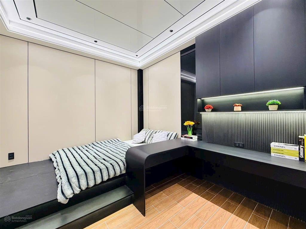 Cần bán gấp nhà trần não, an khánh, q 2, dt 115m2, giá 5 tỷ 750tr, cho thuê 24tr/th, sổ hồng riêng