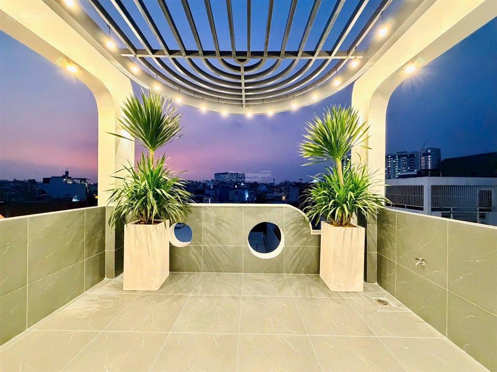 Cần bán gấp nhà trần não, an khánh, q 2, dt 115m2, giá 5 tỷ 750tr, cho thuê 24tr/th, sổ hồng riêng