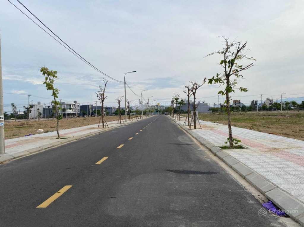 Sở hữu nền đất nằm ở kdc đảo kim cương, quận 9, tiềm năng sinh lời cao, 70m2, giá 2tỷ700, sổ riêng