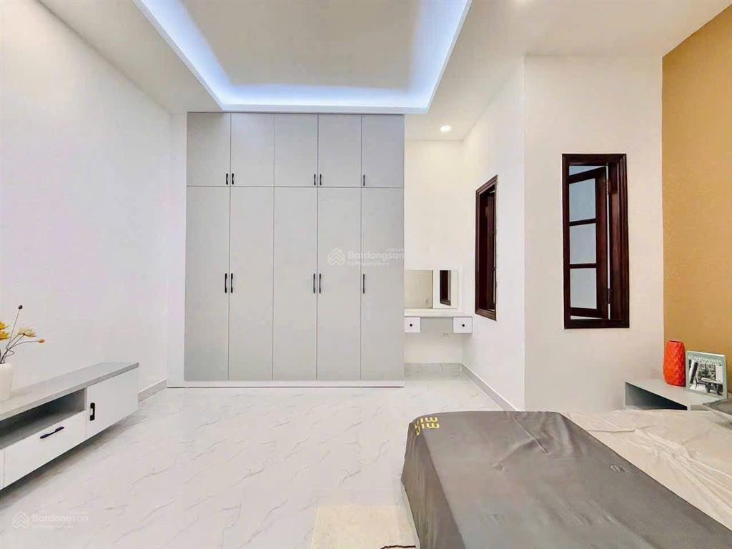 Lên sóng siêu phẩm nhà lương định của, an khánh, q 2, dt 88,4m2, giá 4 tỷ 350tr thuê 30tr, sổ riêng