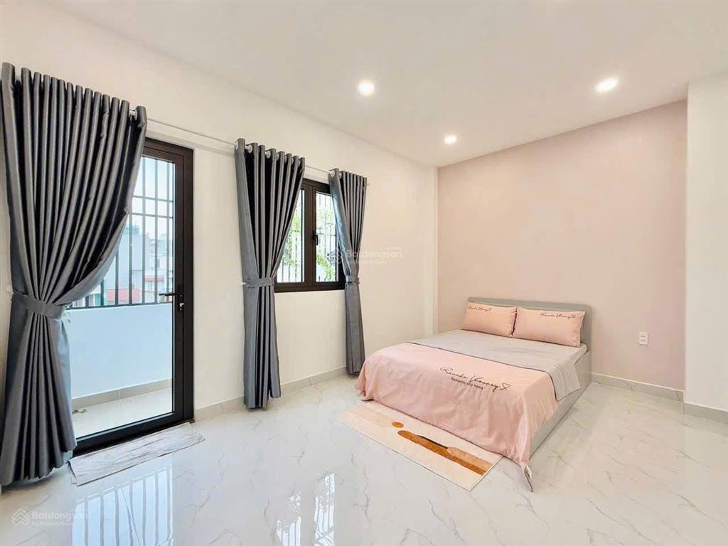 Lên sóng siêu phẩm nhà lương định của, an khánh, q 2, dt 88,4m2, giá 4 tỷ 350tr thuê 30tr, sổ riêng