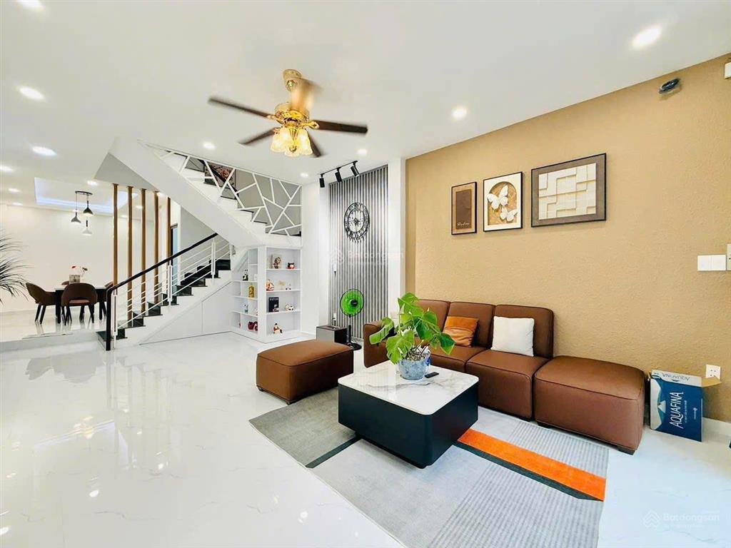 Lên sóng siêu phẩm nhà lương định của, an khánh, q 2, dt 88,4m2, giá 4 tỷ 350tr thuê 30tr, sổ riêng