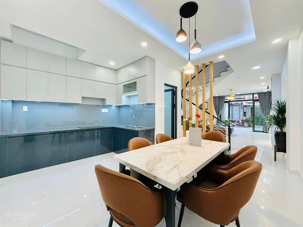 Lên sóng siêu phẩm nhà lương định của, an khánh, q 2, dt 88,4m2, giá 4 tỷ 350tr thuê 30tr, sổ riêng