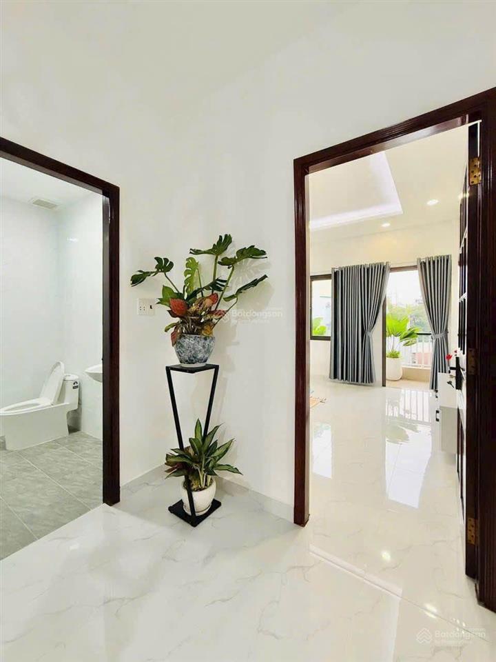 Lên sóng siêu phẩm nhà lương định của, an khánh, q 2, dt 88,4m2, giá 4 tỷ 350tr thuê 30tr, sổ riêng