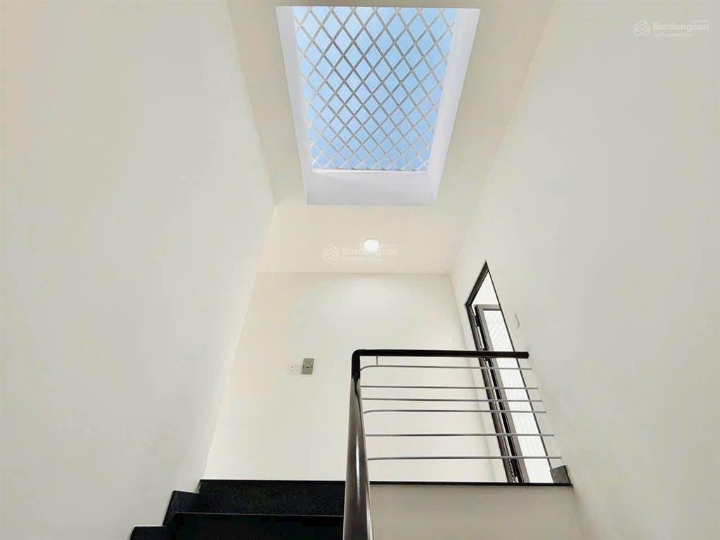 Lên sóng siêu phẩm nhà lương định của, an khánh, q 2, dt 88,4m2, giá 4 tỷ 350tr thuê 30tr, sổ riêng