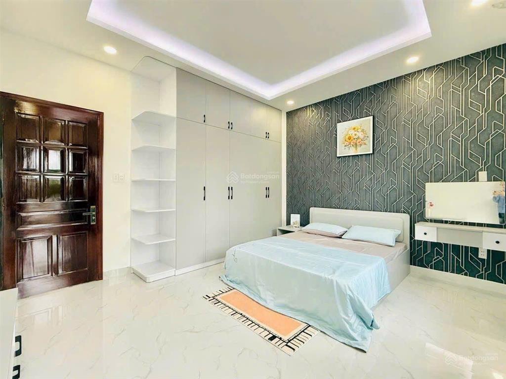 Lên sóng siêu phẩm nhà lương định của, an khánh, q 2, dt 88,4m2, giá 4 tỷ 350tr thuê 30tr, sổ riêng