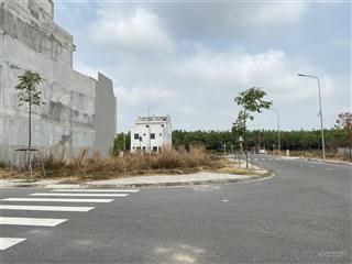 Sở hữu bđs tiềm năng ngay nguyễn hoàng, gần metro an phú, quận 2, dt 80m2, giá 3 tỷ 700tr, sổ riêng