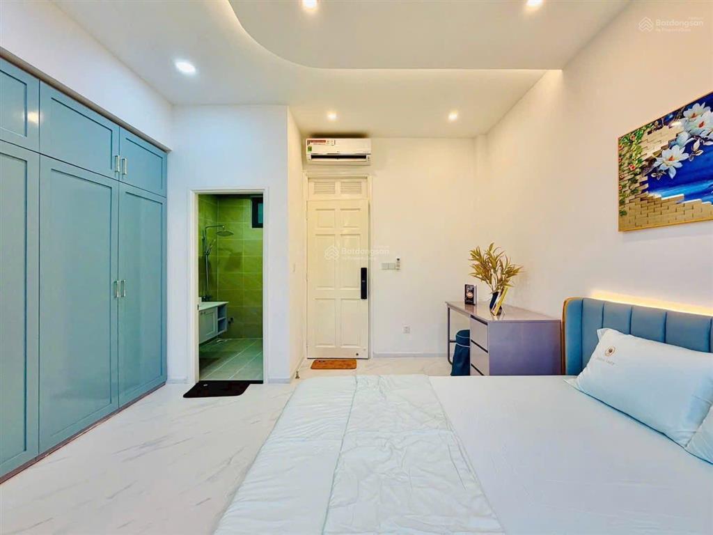 Siêu phẩm nhà an dương vương, p 4, q 5, dt 84m2, giá 3 tỷ 250tr, thuê 26 triệu/th, sổ hồng riêng
