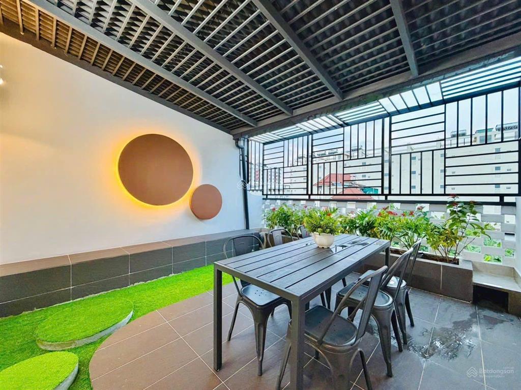 Siêu phẩm nhà an dương vương, p 4, q 5, dt 84m2, giá 3 tỷ 250tr, thuê 26 triệu/th, sổ hồng riêng