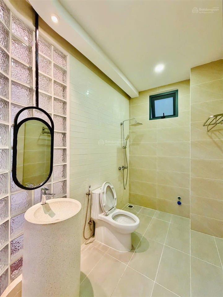 Siêu phẩm nhà an dương vương, p 4, q 5, dt 84m2, giá 3 tỷ 250tr, thuê 26 triệu/th, sổ hồng riêng