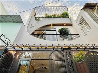 Bán nhà đẹp hxh bắc hải, p 15, q 10, dt 69,8m2, giá 3 tỷ 250tr, cho thuê 26 tr/tháng, sổ hồng riêng