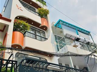 Gía siêu hời ! bán nhà xuân thủy, thảo điền, q 2, 76,8m2, giá 3 tỷ 950tr, thuê 24tr, sổ hồng riêng.