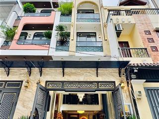 Độc nhất vô nhị nhà vườn lài, an phú đông, quận 12, 101m2, giá 3 tỷ 950tr, thuê 15tr, sổ hồng riêng