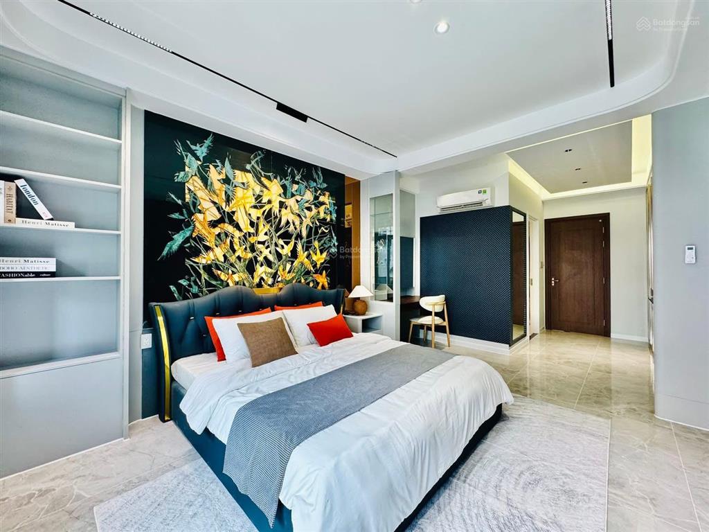 Độc nhất vô nhị nhà vườn lài, an phú đông, quận 12, 101m2, giá 3 tỷ 950tr, thuê 15tr, sổ hồng riêng