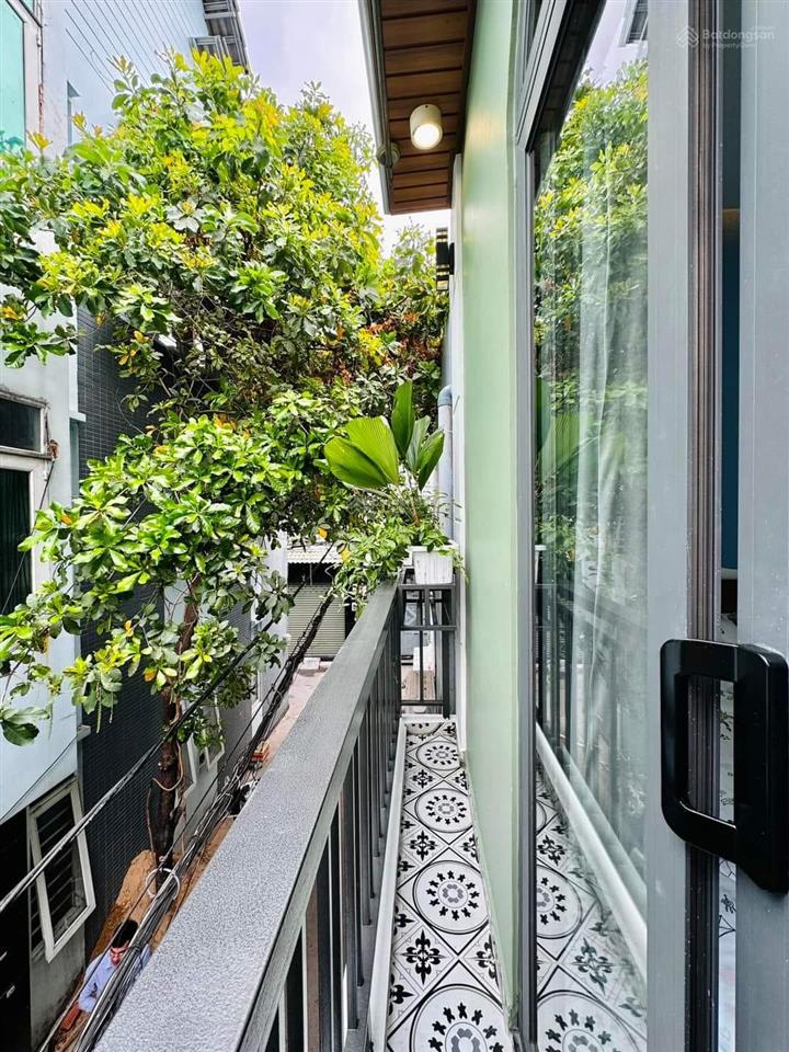 Sở hữu ngay nhà cống quỳnh, nguyễn cư trinh, q1, dt 88m2, giá 4 tỷ 950 cho thuê 28tr, sổ hồng riêng