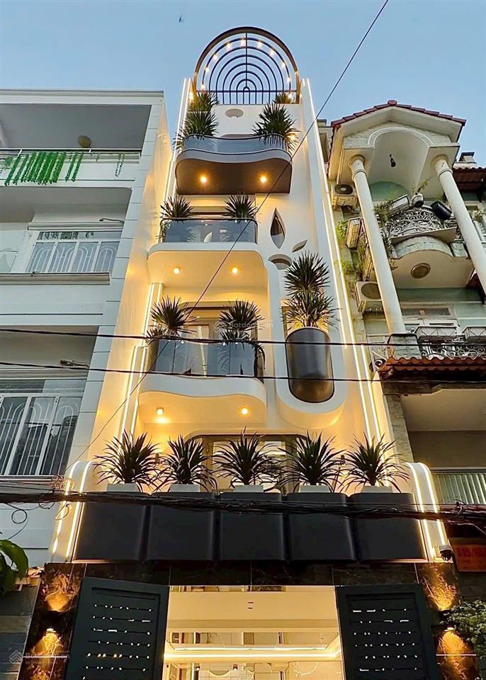 Cần bán gấp nhà trần não, an khánh, q 2, dt 115m2, giá 5 tỷ 900tr, cho thuê 24tr/th, sổ hồng riêng.