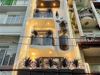 Cần bán gấp nhà trần não, an khánh, q 2, dt 115m2, giá 5 tỷ 900tr, cho thuê 24tr/th, sổ hồng riêng.