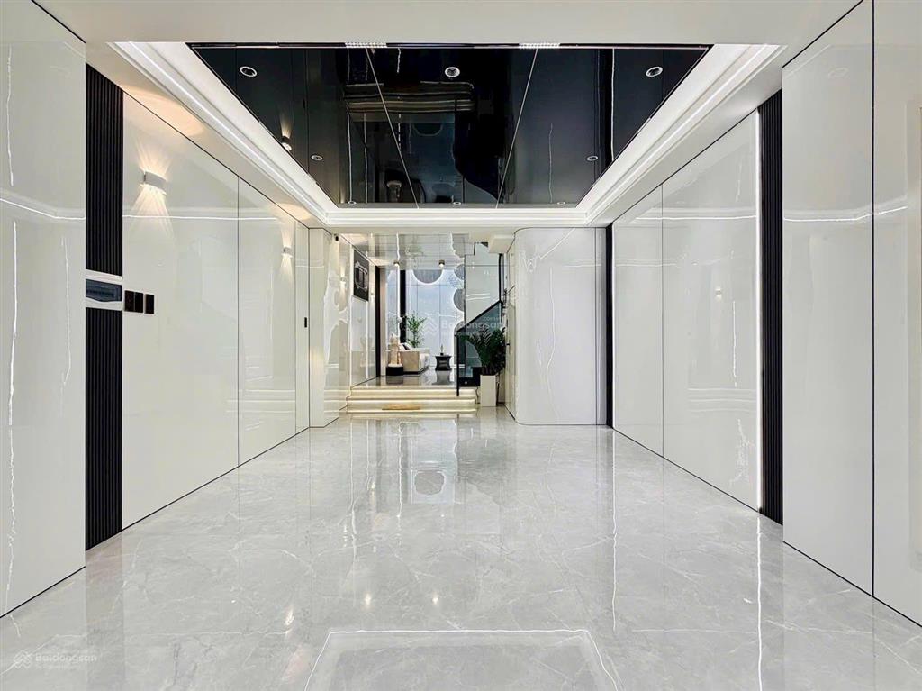 Cần bán gấp nhà trần não, an khánh, q 2, dt 115m2, giá 5 tỷ 900tr, cho thuê 24tr/th, sổ hồng riêng.