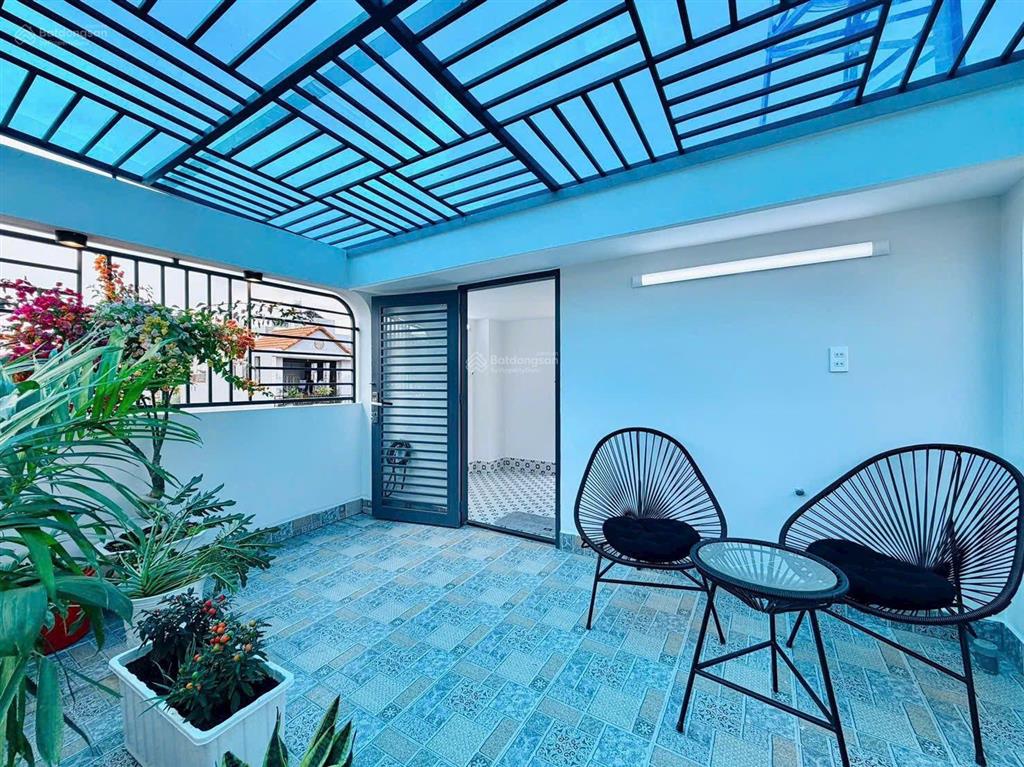 Bán nhà sát quận 1! lê văn duyệt, p1, bình thạnh, dt 76m2, giá 3 tỷ 900tr, cho thuê 26tr/th, sổ sẵn