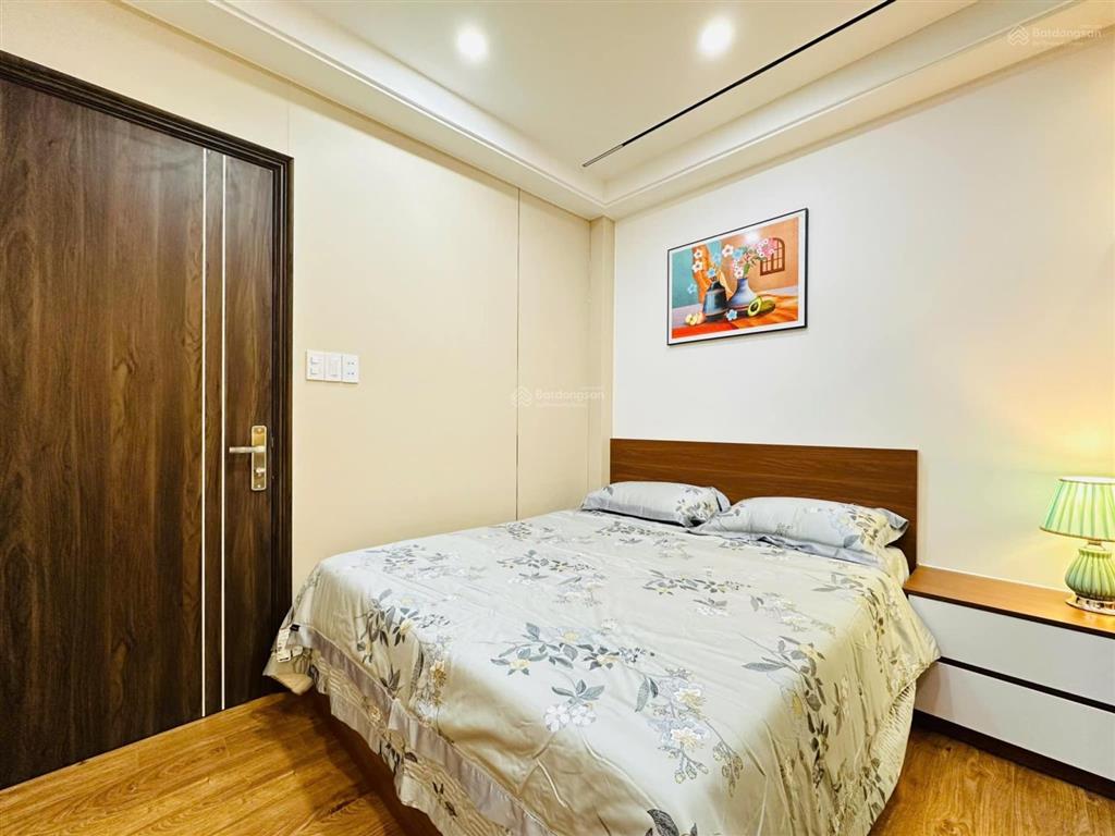 Gía tốt nhất khu vực ! bán nhà lê văn sỹ, p 12, q 3, dt 57,4m2, giá 3 tỷ 250tr, thuê 22tr, sổ riêng